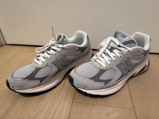 （分類：）位於 。 由 mrworldwide. 提交（商品編號 1466462200，圖片 1）。簡介： 。