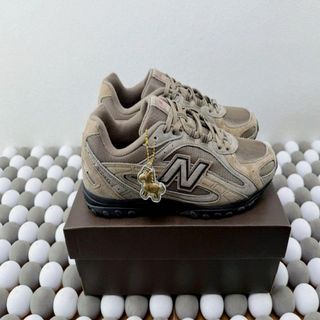 （分類：）位於 。 由 aureliorice 提交（商品編號 1466416963，圖片 1）。簡介： 。