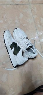 （分類：）位於 。 由 mcwong1106 提交（商品編號 1466356267，圖片 1）。簡介： 。