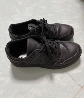 （分類：）位於 。 由 0.0___0.0___0.0 提交（商品編號 1466462605，圖片 1）。簡介： 。
