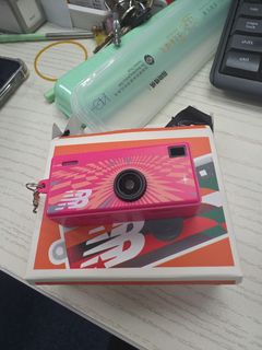 （分類：）位於 。 由 curated_by 提交（商品編號 1466402902，圖片 1）。簡介： 。