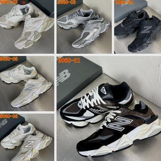 （分類：）位於 。 由 epichorse_f2c80d 提交（商品編號 1466355031，圖片 1）。簡介： 。