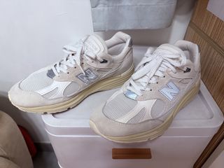 （分類：）位於 。 由 david210780 提交（商品編號 1466344390，圖片 1）。簡介： 。