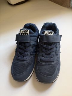（分類：）位於 。 由 mayng.12 提交（商品編號 1466437616，圖片 1）。簡介： 。