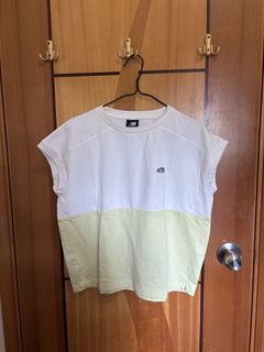 （分類：）位於 。 由 abba000 提交（商品編號 1466349799，圖片 1）。簡介： 。