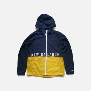 (Category: ) located in . Submitted by premiumpreloved2018 (Listing ID 1466483365, Image 1). Description: .