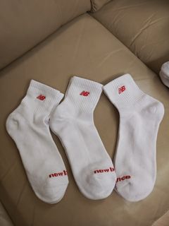 （分類：）位於 。 由 lam2010 提交（商品編號 1466471291，圖片 1）。簡介： 。