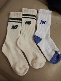（分類：）位於 。 由 lam2010 提交（商品編號 1466473378，圖片 1）。簡介： 。