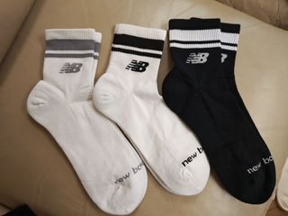 （分類：）位於 。 由 lam2010 提交（商品編號 1466469468，圖片 1）。簡介： 。