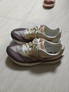 （分類：）位於 。 由 fiercedeer.eeb06b 提交（商品編號 1466519310，圖片 1）。簡介： 。