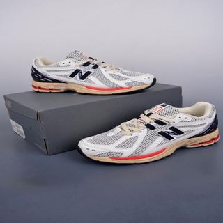 （分類：）位於 。 由 bartloleen53031 提交（商品編號 1466561116，圖片 1）。簡介： 。