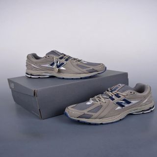 （分類：）位於 。 由 buckszuker14128 提交（商品編號 1466441111，圖片 1）。簡介： 。