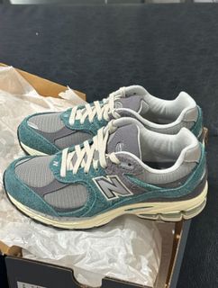（分類：）位於 。 由 bellezza. 提交（商品編號 1466392752，圖片 1）。簡介： 。