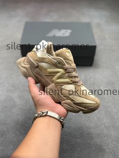（分類：）位於 。 由 silent_okinaromer 提交（商品編號 1466430696，圖片 1）。簡介： 。