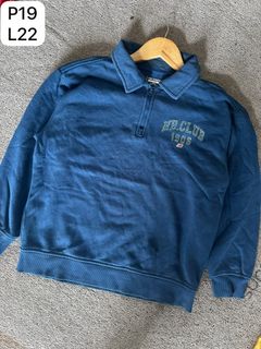 (Category: ) located in . Submitted by zarastorevintage (Listing ID 1466395942, Image 1). Description: .