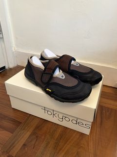 （分類：）位於 。 由 diann_ 提交（商品編號 1466348605，圖片 1）。簡介： 。