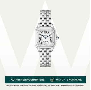(Category: ) located in . Submitted by watchexchange.sg (Listing ID 1466368288, Image 1). Description: .