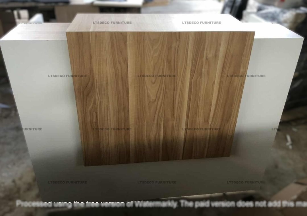 new counter table laminated finish office partitions (Category: Office Furniture & Fixtures) located in Caloocan City. Submitted by cheska.ltsdeco (Listing ID 1466434666, Image 2). Description: 👉Are you looking for WORKSTATION, MODULAR CUBICLES OFFICE PARTITION, and OFFICE FURNITURE SUPPLIER? LTSDECO Furniture, is direct supplier, manufacturer, and trusted provider of high quality, affordable and durable modular office divider partition, home an