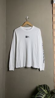 (Category: ) located in . Submitted by violetstoremy (Listing ID 1466464230, Image 1). Description: .