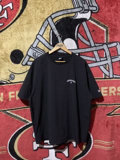 (Category: ) located in . Submitted by cvcthrift (Listing ID 1466503256, Image 1). Description: .
