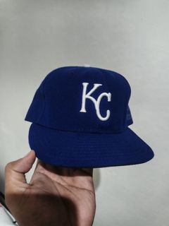 (Category: ) located in . Submitted by ezsenthrift475 (Listing ID 1466351531, Image 1). Description: .