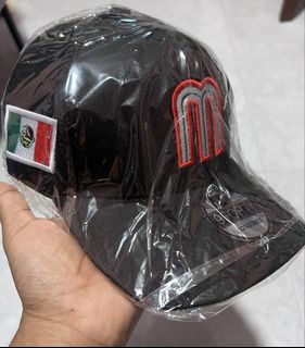 (Category: ) located in . Submitted by muhammad2026 (Listing ID 1466363406, Image 1). Description: .