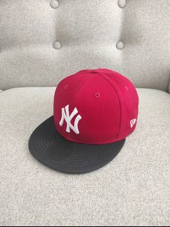 (Category: ) located in . Submitted by rhenzel.chronoxthrift (Listing ID 1466427145, Image 1). Description: .