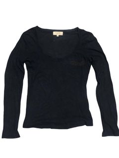 (Category: ) located in . Submitted by thrift.bell (Listing ID 1466431286, Image 1). Description: .