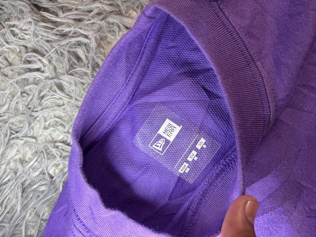 New era X Ultraman (Category: Activewear) located in Legazpi City. Submitted by thesource052 (Listing ID 1466505177, Image 3). Description: NEW ERA X ULTRAMAN MEDIUM EXCELLENT W:20” L:28” 480.