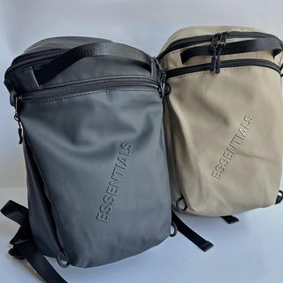 （分類：）位於 。 由 kreigwinje57377 提交（商品編號 1466516037，圖片 1）。簡介： 。