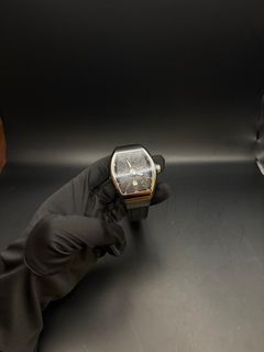 (Category: ) located in . Submitted by watchesbyalif (Listing ID 1466390374, Image 1). Description: .