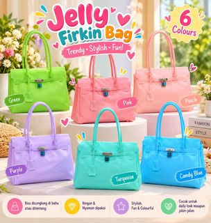 (Kategori: ) berada di . Dikirim oleh aydnstudio (ID iklan 1466462636, Gambar 1). Deskripsi: .