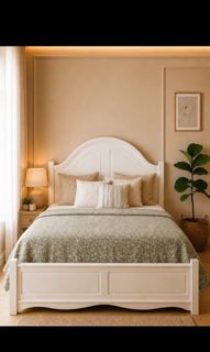(Category: ) located in . Submitted by quefurnituretrading (Listing ID 1466416443, Image 1). Description: .