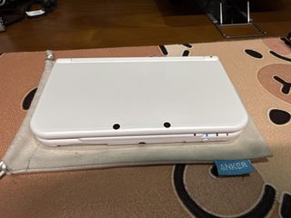 （分類：）位於 。 由 smarkl 提交（商品編號 1466458584，圖片 1）。簡介： 。