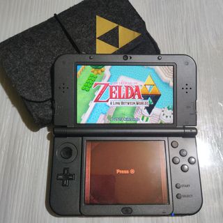 (Category: ) located in . Submitted by retrovibez (Listing ID 1466418531, Image 1). Description: .