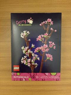 (Kategori: ) berada di . Dikirim oleh rosequartzz (ID iklan 1466415891, Gambar 1). Deskripsi: .