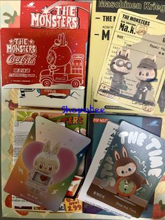 （分類：）位於 。 由 shopobee 提交（商品編號 1466491359，圖片 1）。簡介： 。