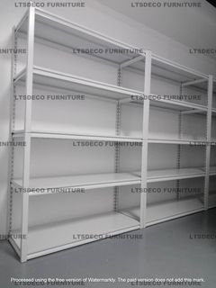 (Category: ) located in . Submitted by sandy.furniture (Listing ID 1466416889, Image 1). Description: .
