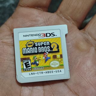 (Category: ) located in . Submitted by shopme_gadget30 (Listing ID 1466517617, Image 1). Description: .