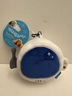 （分類：）位於 。 由 disneystory7 提交（商品編號 1466482422，圖片 1）。簡介： 。