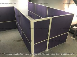 (Category: ) located in . Submitted by 09634664786 (Listing ID 1466402769, Image 1). Description: .