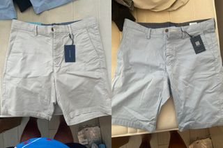（分類：）位於 。 由 chris324612 提交（商品編號 1466394373，圖片 1）。簡介： 。