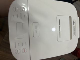 （分類：）位於 。 由 chris324612 提交（商品編號 1466495376，圖片 1）。簡介： 。
