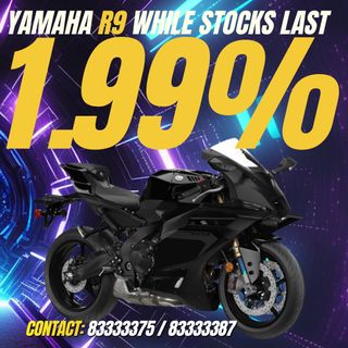 (Category: ) located in . Submitted by republicmotor (Listing ID 1457036025, Image 1). Description: .