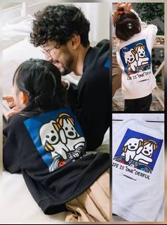 （分類：）位於 。 由 pengsunny76 提交（商品編號 1466483369，圖片 1）。簡介： 。