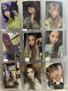 （分類：）位於 。 由 rainling1225 提交（商品編號 1466539267，圖片 1）。簡介： 。