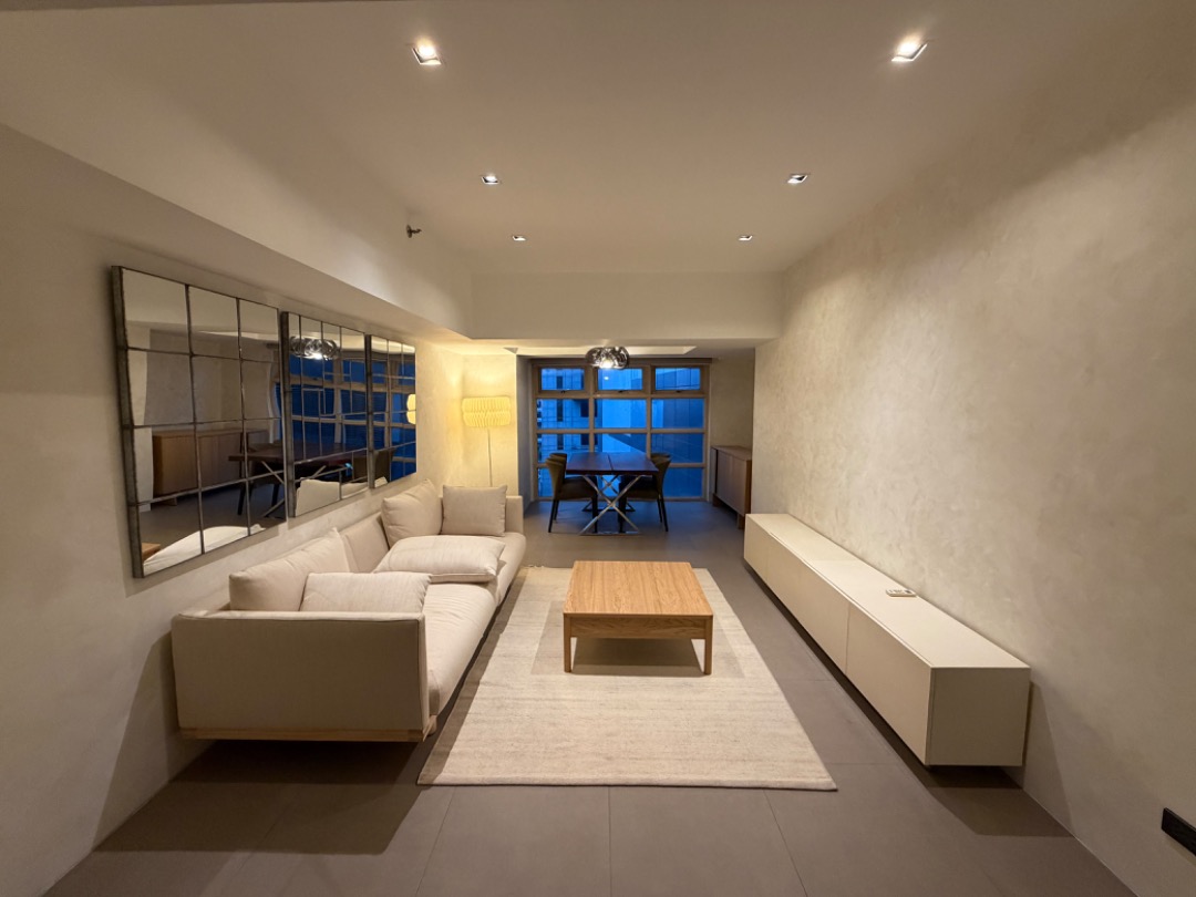 (Category: ) located in . Submitted by PropertiesByZaldy (Listing ID 1466512729, Image 1). Description: .