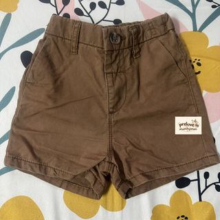 (Category: ) located in . Submitted by prelovebymummyiman (Listing ID 1466383881, Image 1). Description: .