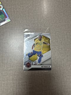 （分類：）位於 。 由 shhhhheeeee 提交（商品編號 1466453216，圖片 1）。簡介： 。