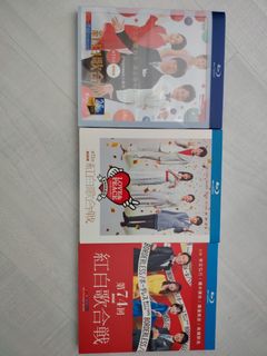 （分類：）位於 。 由 megakfc 提交（商品編號 1466415351，圖片 1）。簡介： 。
